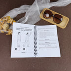 Tai Chi Weight Loss Plan Suitable for Middle-Aged & Elderly - Low-Intensity -Burning Workout, Balance Training, Joint Health & F