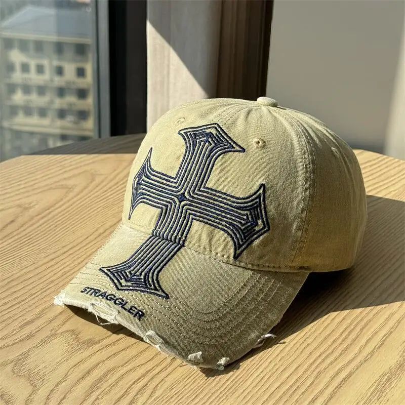 New Camouflage Baseball Cap Outdoor Sports Hiking Fishing Hunting Caps Sunscreen Casual Sun Hats For Men Women