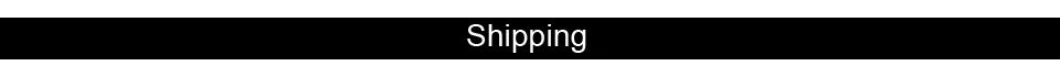 Blouses Shirts Women Blouse Shirt New Summer Bow Collar Embroidery Blouse Shirt Women Tops Short Sleeve Blusas Para Mujer Q4102