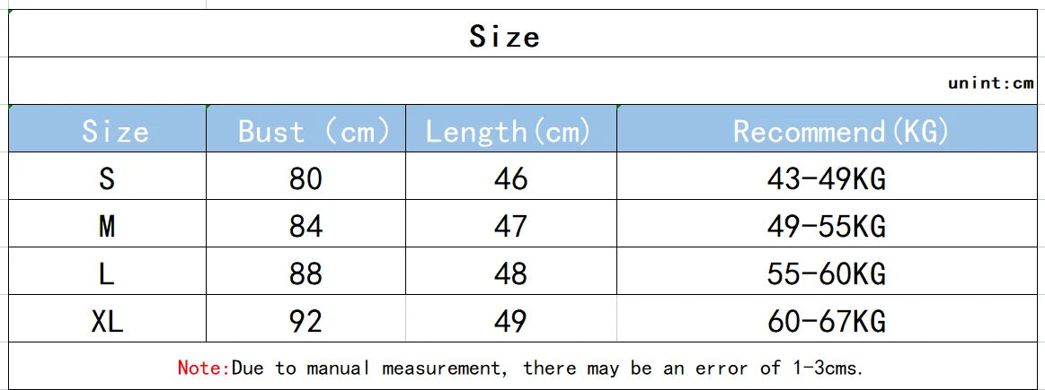 Yoga Clothing Cover-up for Women with Cross Straps, Slim Fit Sports Top, Fitness Long-sleeved and Beautiful Pilates Clothing