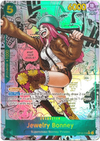 28 Style DIY ONE PIECE CARD Game Luffy Sanji ACE Zoro Shanks Nami Teach Sabo Manga Alt Art SEC English Collection Anime Cards