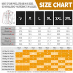 Men's Jackets Spring Flannel Lined Shirt Coat Shacket Casual Snap Button Overshirt Western Cowboy Style High Quality Top US Size