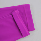Quick Drying Breathable Short Yoga Sexy Clothes For Women Nude Feeling Fitness Tops Slim Fit Exercise Running Clothes