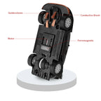 Slot Car 1 43 143 Slotcar Electric Racing Toy Analog Rally Vehicle Cars Accesorios For Carrera GO Scalextric Compact  Scx