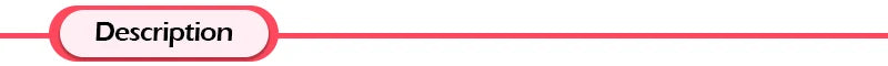 6pc/set Children Health Care Kids Child Occlusion Medical Lazy Eye Patch Eyeshade For Kids Strabismus Treatment Vision Care