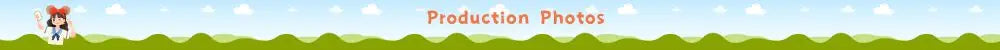 Outdoor Baseball Caps Adjustable Snapback Hat Breathable Mesh Sunscreen Hat Sports Hunting Hiking Camping Anti-UV Baseball Caps