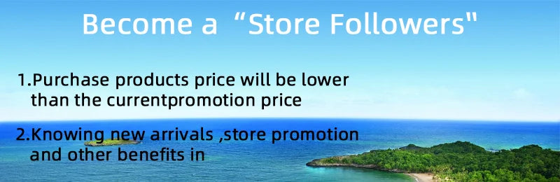 Outdoor Baseball Caps Adjustable Snapback Hat Breathable Mesh Sunscreen Hat Sports Hunting Hiking Camping Anti-UV Baseball Caps