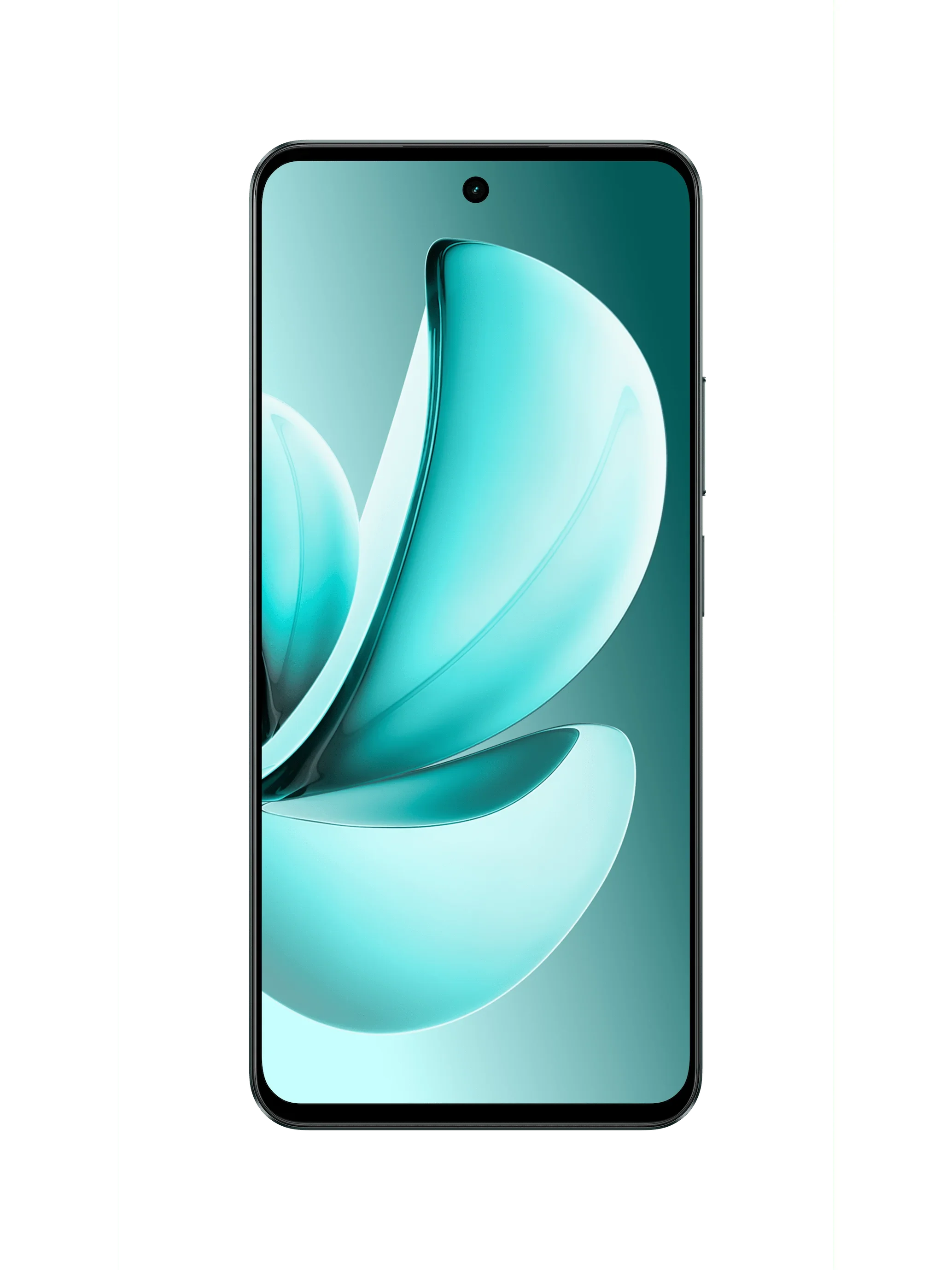 realme C71 Smartphone , 4G Mobile,Global Version, 8+256GB,50MP Camera, 6.67" Display at 120Hz, 6000mAh Battery, Without Charger