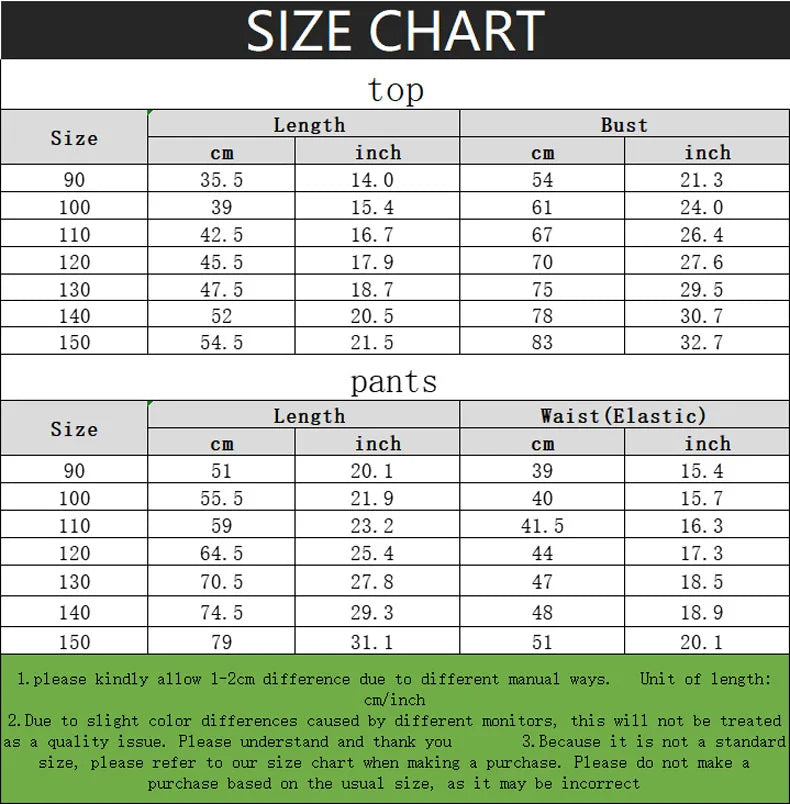 DISNEY Autumn and Winter Girls Comfy Soft Sleepwears Set Kids Casual Home Clothing Set Minnie Printed Child  Pijamas 0-10years