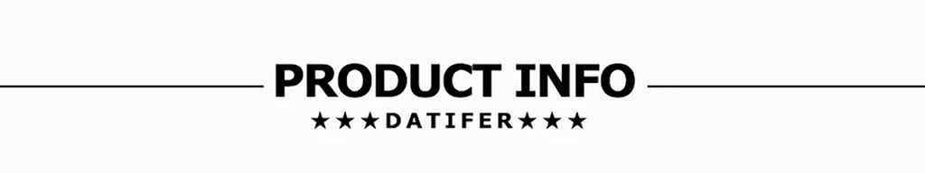 DATIFER Summer New Fashion Polyester Men Shorts Beach Quick Dry Printing Swimsuit Plus Size Mesh Liner Surfing Gym Shorts Men