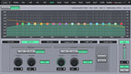 DP48X Professional Digital Audio Processor 4Input 8Output  Drive Rack Procesador With RIR DEQ 192KHZ Speaker Management System