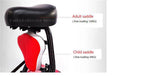 Four Wheel Electric Skateboard Portable Electric Scooters 10 Inch 36V Foldable Electric Scooter For Disabled Elderly