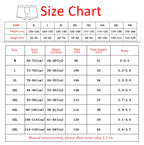 High Quality Brand 4-Pack Men's Boxer Shorts Woven Cotton 100% Classic Plaid Combed Male Underpant Loose Breathable Oversize