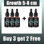 Men's Massage and Care Enhance Products Care Let Men Regain Their Confidence