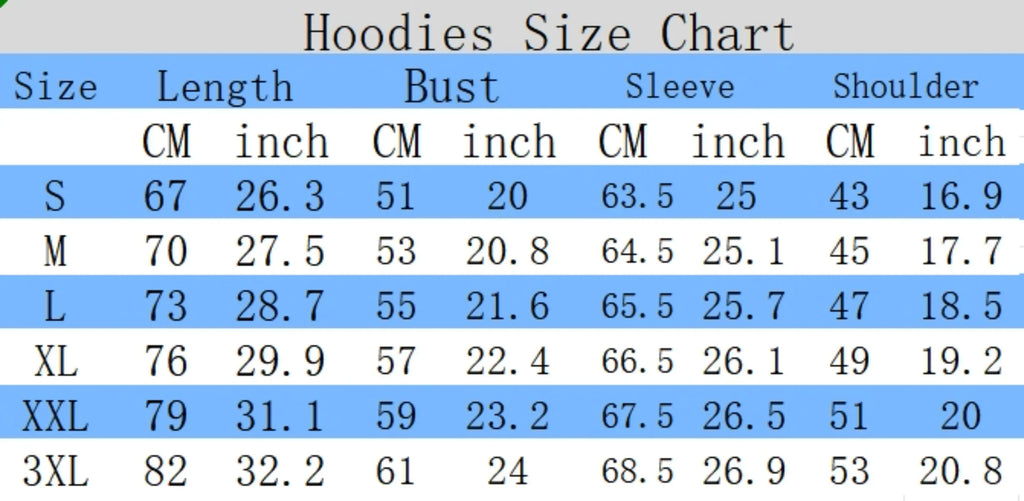 2026 hit product - Men's and Women's Hooded Sports Jacket for Daily Outdoor Fitness, Loose and Warm Sports Top