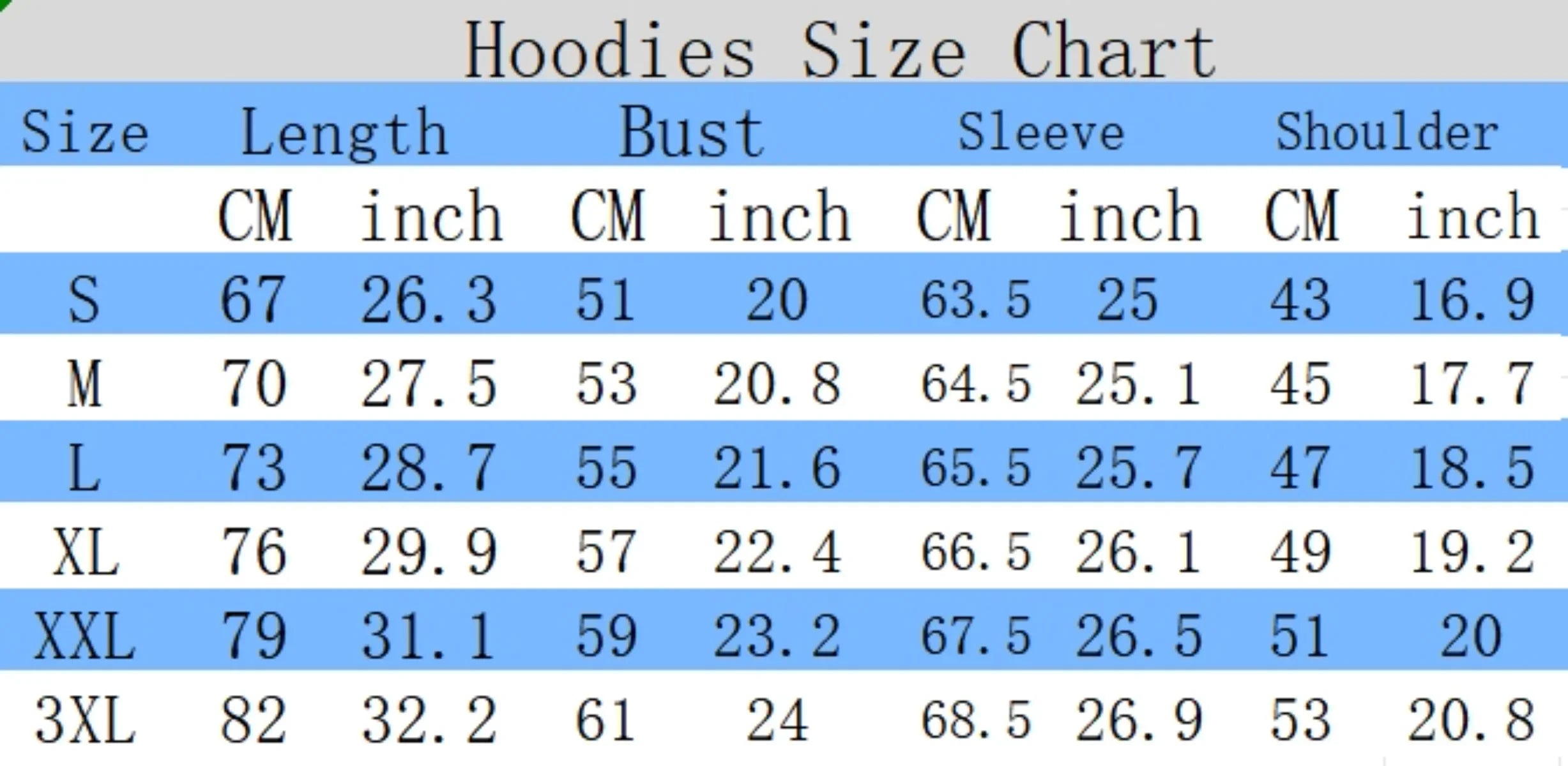 2026 hit product - Men's and Women's Hooded Sports Jacket for Daily Outdoor Fitness, Loose and Warm Sports Top