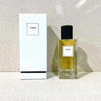 125ML Unisex Perfume Best Selling Oriental Woody Grapefruit Floral Scent Long Lasting Large Capacity Fragrance For Men Women