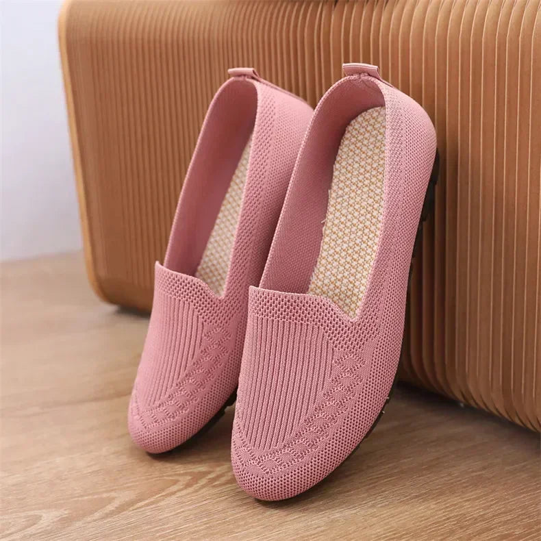 New women's shoes summer 2025 casual sneaker sale shoes with free shipping