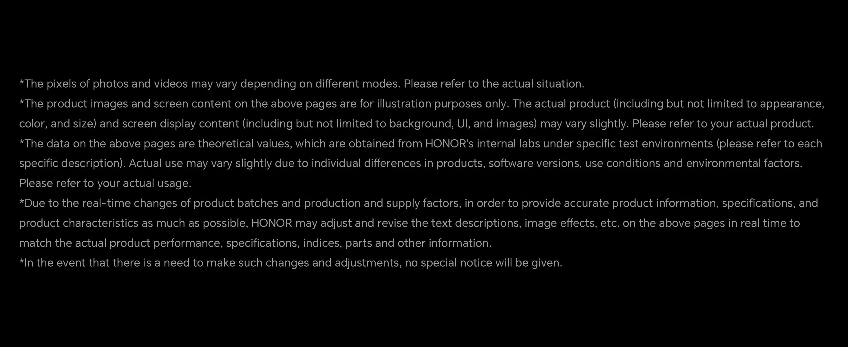 HONOR Magic7 Pro 5G Smartphone Snapdragon 8 Elite 6.8''120Hz LTPO Display 5270Mah 100W Charge Magic UI 9.0 Based on Android 15