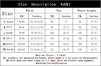 Men Printed Pants EVERLAST Men Women Running Pants Joggers Sweatpant Sport Casual Trousers Fitness Gym Breathable Pants
