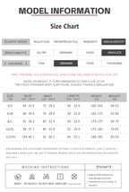 Women Yoga Tops Breathable Sport Fitness Workout Running Yoga Top Quick Dry Short Sleeve Gym T Shirt