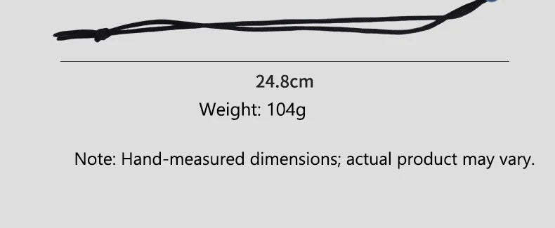1/2/3pcs Fish Hammer Beat 104g Aluminum Alloy Fish Knocking Stick EVA Handle Fishing Bat Fishing Priest Device Fishing Tackle