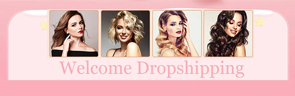 6 in 1 Hair Dryer Brush Hot Comb Set Professional Curling Iron Hair Straightener Styling Tool Air styling Hair Dryer Household