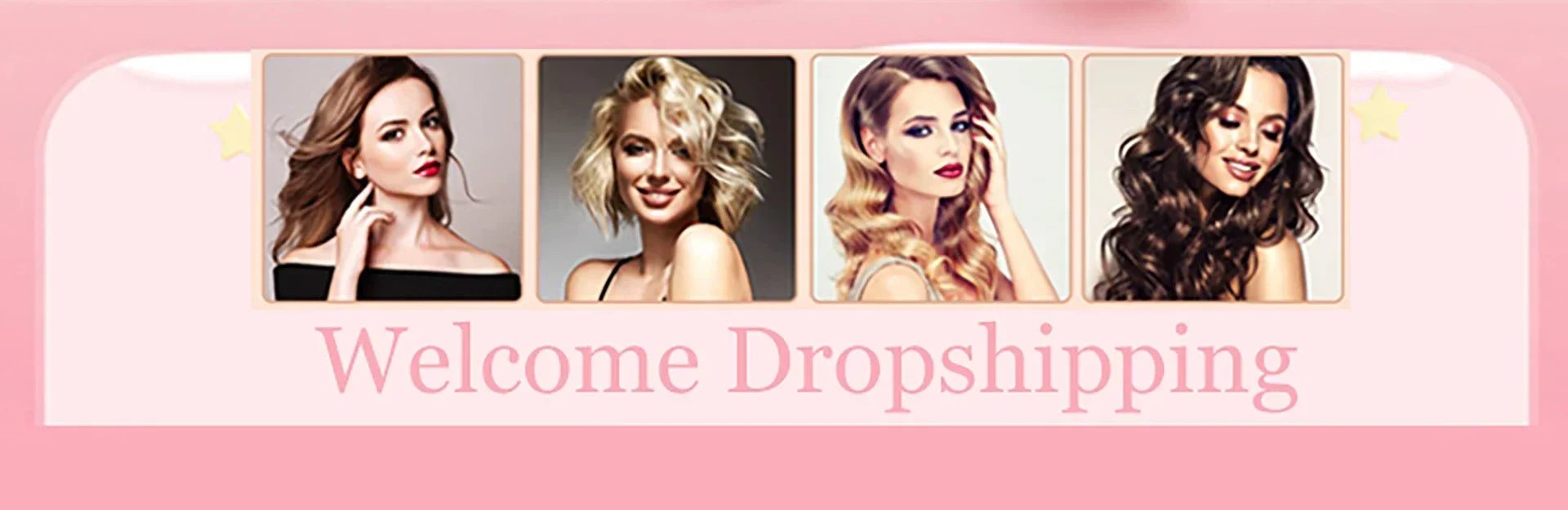 6 in 1 Hair Dryer Brush Hot Comb Set Professional Curling Iron Hair Straightener Styling Tool Air styling Hair Dryer Household