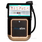 808nm Diode Laser Hair Removal Machine FAC TEC 5000W 4 Wavelength Ice Titanium Permanent Painless Removal Body Care Equipment