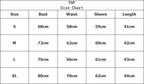 Yoga Sport Shirt Blouses Pilates Crop Top Fitness Women's Long Sleeve T-shirt Tees Sweatshirt Sportswear Woman Gym Yoga Clothes