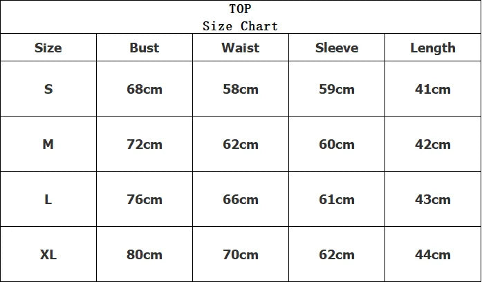 Yoga Sport Shirt Blouses Pilates Crop Top Fitness Women's Long Sleeve T-shirt Tees Sweatshirt Sportswear Woman Gym Yoga Clothes