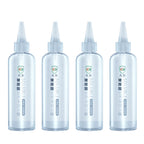 200ML Water-soluble Lubricants Easy To Clean lubricants oil gay anal sex lubricant Vagina massage oil Adult Sex product