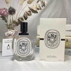 Temptation Perfumes Everyday Essential Mix-Oud-Wood Patchouli Musk Appealing Fragrance Cologne Men Fragrant Genuine Men Cologne