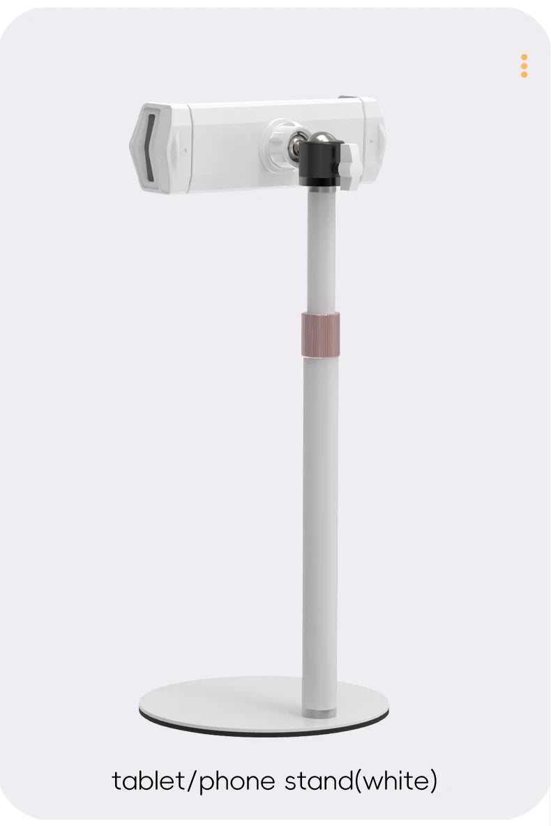 Artpowers VESA Monitor Desk Mount Single Monitor Stands Freestanding fits 13'' to 18'' Computer Screen with Height Adjustable