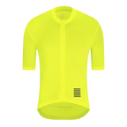 YKYWBIKE Men's Classic Cycling Jersey Summer Bicycle Pro Team Short Sleeve Shirt Cycling Maillot Road Bike Breathable Clothing