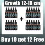 Men's Massage and Care Enhance Products Care Let Men Regain Their Confidence