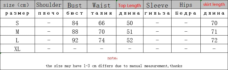 Beige Tweed Jacket + High Waisted Skirts Women Winter  Golden Button 2 Piece Sets Wool Luxury Vintage Skirts Sets Autumn