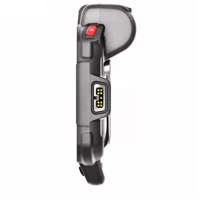 Urovo U2  Wearable handheld scanning barcode computer IP65 Waterproof Industrial pdas Mobile Smart Computer