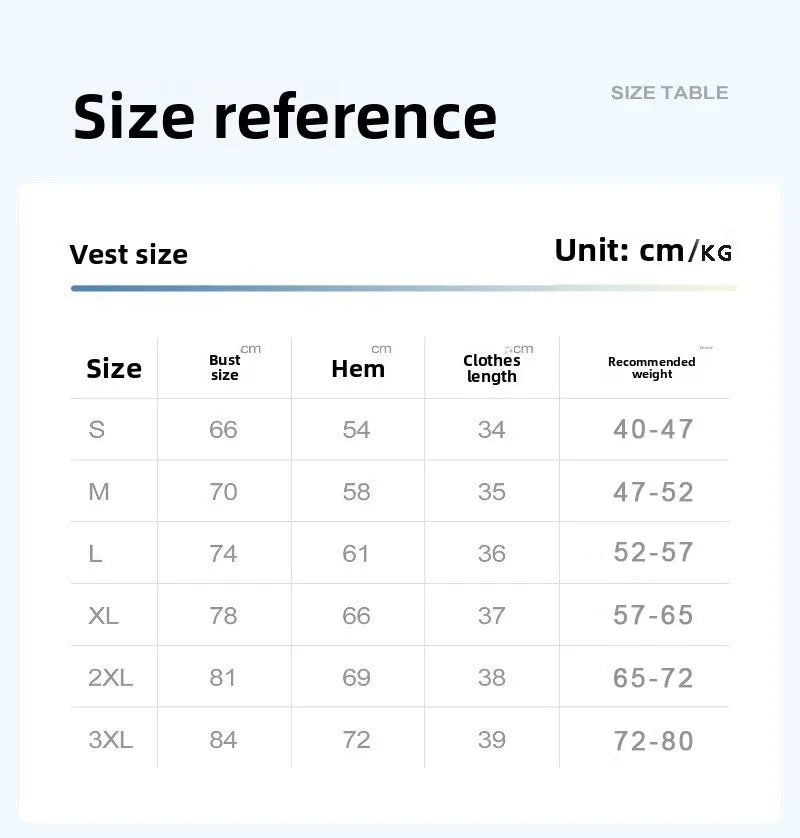 Yoga Set 3PCS Gym Clothes Sportswear Yoga Suits For Women Long Sleeve Crop Top Fitness Set Tracksuits Sports Bra Gym Leggings