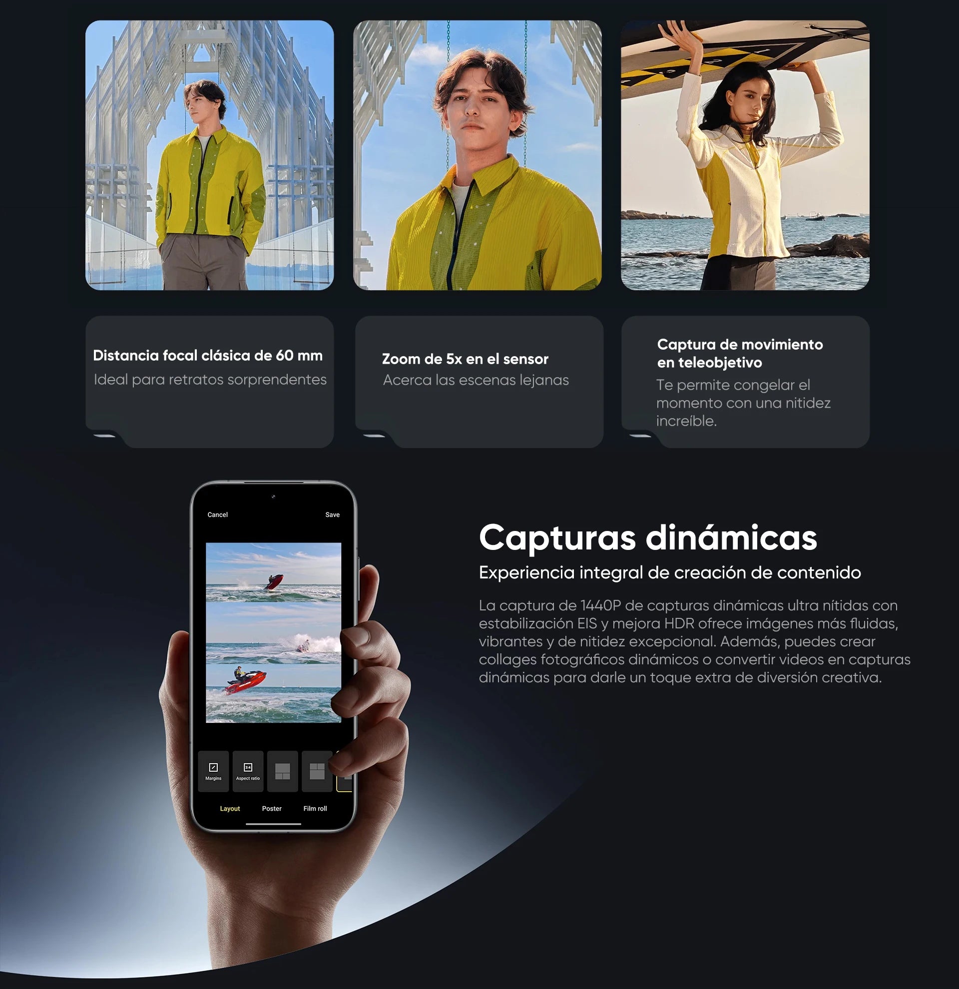 POCO F8 Pro 5G Global Version Smartphone Snapdragon® 8 Elite 6.59" Eye-care AMOLED Display 100W HyperCharge 6210mAh IP68 NFC