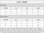 Seamless Yoga Sets Sports Fitness High Waist Hip-lifting Shapeing Trousers Backless Bra Suit Workout Gym Leggings Sets for Women