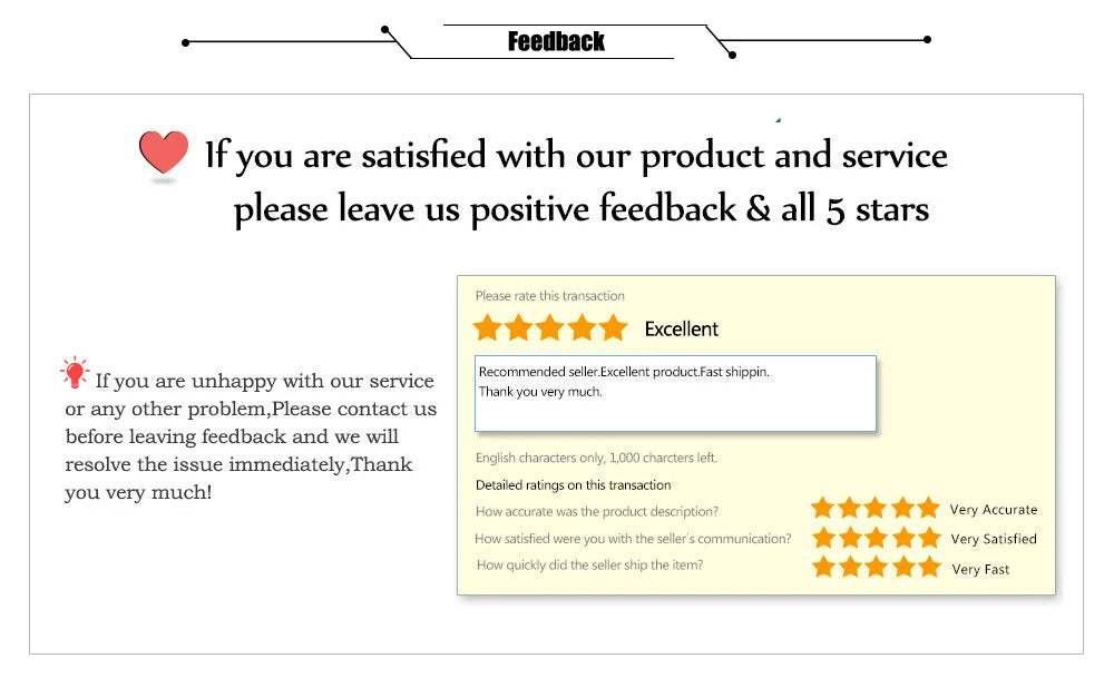 Portable Baby Wipes Heater Thermal USB Charging Warm Wet Towel Dispenser Napkin Heating Box Home Accessories