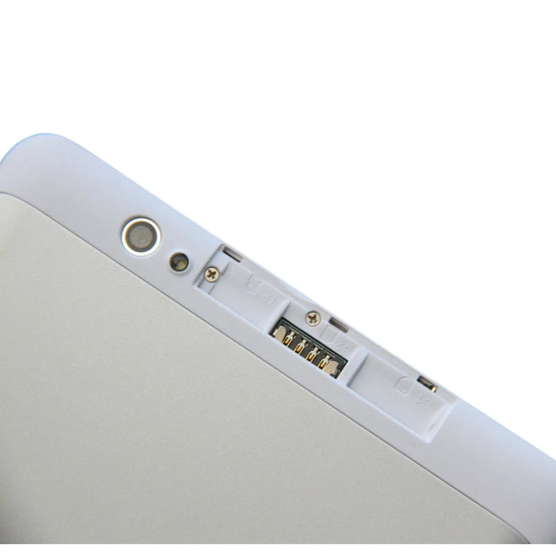 2026 New 8"  Android 6.0 3G/4G Phone Tablet 1920 x 1200 Pixels MT8783 Octa-Core 2GB RAM 16GB ROM GSM 2*SIM Cards