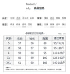 100% Merino Wool Sweater Women O-neck Cashmere Knitwear Female Pullover Autumn Winter Casual Tops Solid Color Soft  Clothing