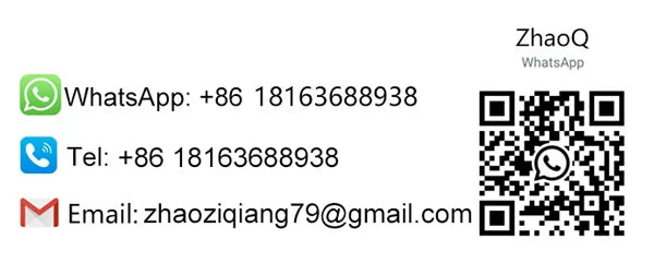 YK957  Android 2d Qr Code Reader Handheld Terminal Pda Android Barcode Scanner With Nfc Rfid Reader Medical Device Pdas 4+64g