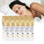 30Pcs Sadoer Collagen Sleeping Mask Facial Skin Care Moisturizing Brightening Firming Hydrating Mask Face Skin Care