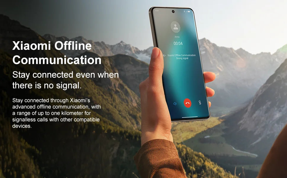 Global Version Xiaomi REDMI Note 15 Pro MTK Helio G200-Ultra 6.77" AMOLED display 200MP Camera 6500mAh 45W fast charging 120HZ