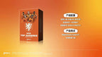 Genuine Original 2025 DAKA Real Madrid Star Cards Collection Box Limited Edition Numbered Signature Must-have for Fan Collecting