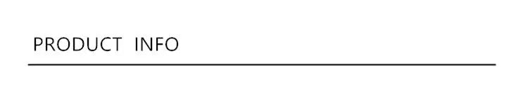 YUQI French Retro Lace Lingerie Set -Push Up Minimizer Bra with Soft Underwire for Large Bust,Sexy Bralette & Panty Set,Hot Sale