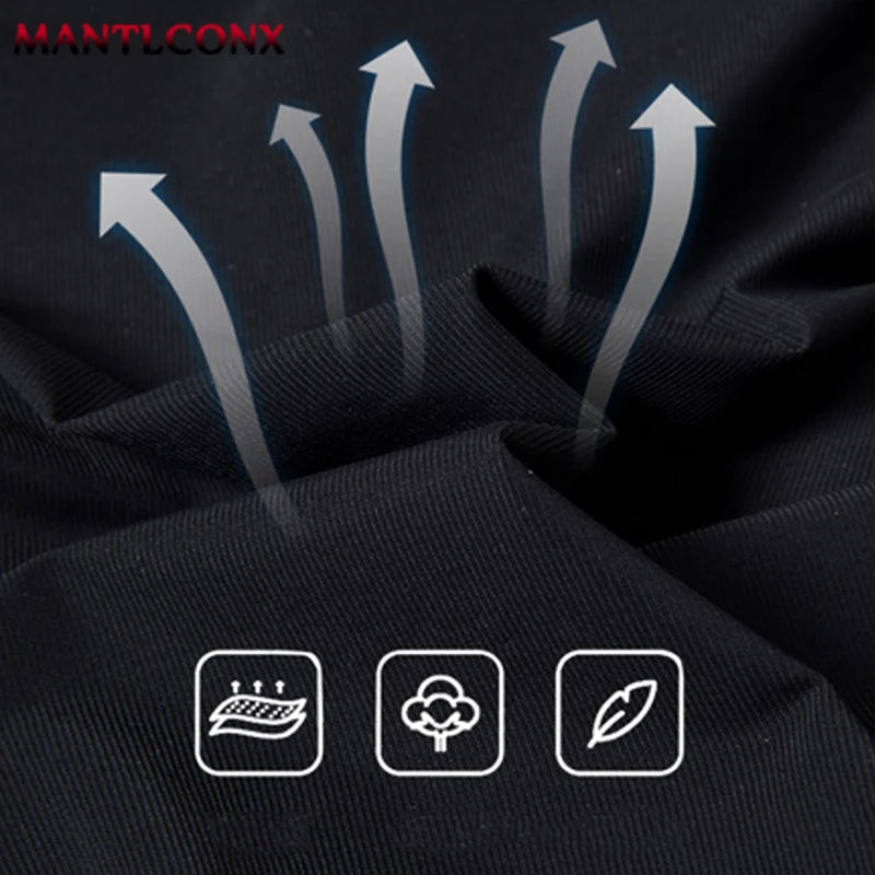 New Sports Shorts Football Soccer Jogging Running Shorts Men Casual Bottoms Gym Fitness Training Short Pants Men Summer Beach